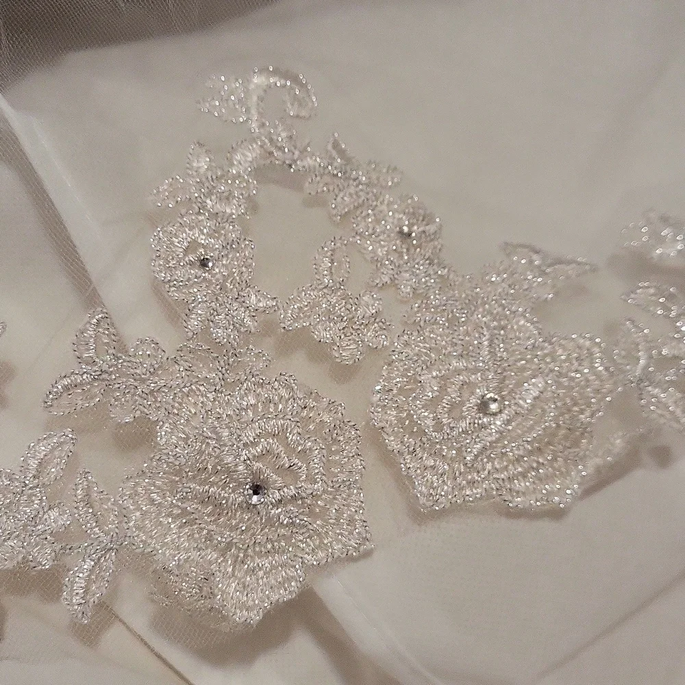 Veil - Picture 2 of 3